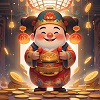 AG捕鱼如何对刷
